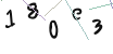 Error! Try again later!